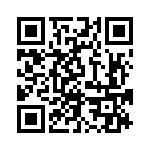 ME20A2403N01 QRCode