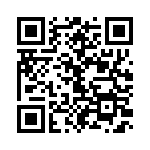 ME20A2403Q01 QRCode