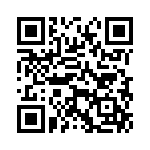 ME240A1251F01 QRCode