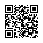 ME30A0502F01 QRCode