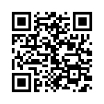 ME30A1203C01 QRCode