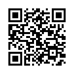 ME30A1203F01 QRCode