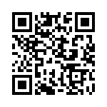 ME30A1502C01 QRCode