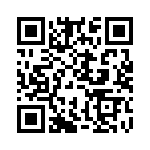 ME30A1503Q01 QRCode