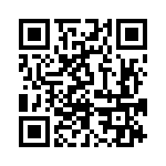 ME30A2402N01 QRCode
