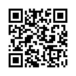 ME30A4802Q01 QRCode