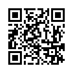 ME60A1202Q01 QRCode