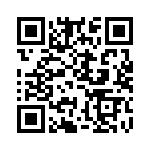 ME60A4803Q01 QRCode