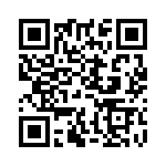 MEA1D0505DC QRCode