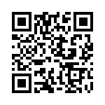 MEA1D1215SC QRCode