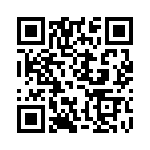 MEA1D4815SC QRCode