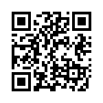 MEB-184P QRCode