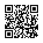 MEB1-128PK QRCode