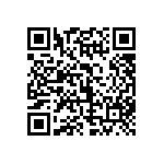 MEB1-128PL1-NMB-A172 QRCode