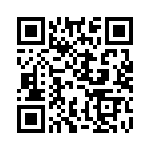 MEB1-128PL88 QRCode