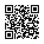 MEB1-128SBR-20 QRCode