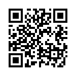 MEB1-128SBR QRCode