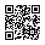 MEB1-128SS QRCode