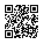 MEB2-92SBR QRCode