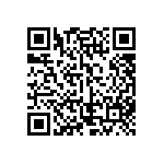 MEC1-108-02-F-D-A-TR QRCode