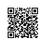 MEC1-108-02-F-D-EM2 QRCode