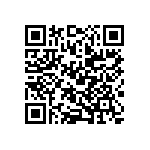 MEC1-108-02-S-D-A-K-TR QRCode