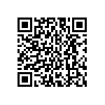 MEC1-120-02-F-D-EM2 QRCode