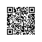 MEC1-120-02-L-D-A-TR QRCode