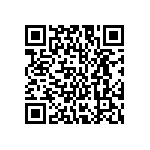 MEC1-120-02-L-D-A QRCode