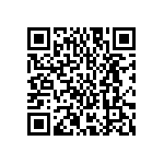 MEC1-120-02-S-D-A-K-TR QRCode