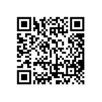 MEC1-130-02-F-D-RA1-SL QRCode