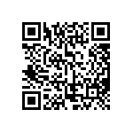 MEC1-130-02-S-D-A-K-TR QRCode