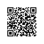 MEC1-160-02-F-D-EM2 QRCode