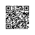 MEC1-170-02-S-D-A-K QRCode