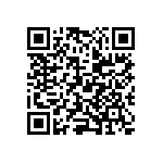 MEC1-170-02-S-D-A QRCode