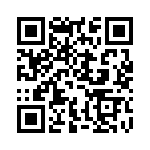 MEC1308-NU QRCode