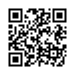 MEC1404-NU QRCode