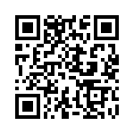 MEC1418-SZ QRCode