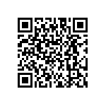 MEC1428-TF-C1-TR QRCode