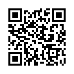 MEC1428-TF-C1 QRCode