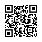 MEC1633X-AUE QRCode