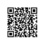 MEC1701H-C1-SZ-TR QRCode