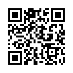 MEC1703Q-C2-XY QRCode