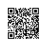 MEC6-110-02-L-D-RA1-TR QRCode