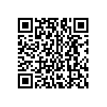 MEC6-130-02-L-D-RA1 QRCode