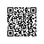 MEC6-130-02-S-DV-A QRCode