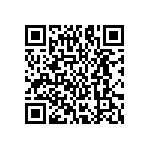 MEC6-140-02-L-D-RA1-TR QRCode