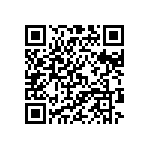 MEC6-140-02-L-DV-A-K-TR QRCode