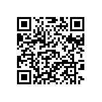 MEC6-140-02-S-D-RA1 QRCode