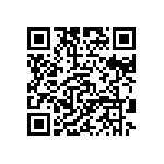 MEC8-110-02-L-VP QRCode